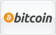 Payer avec Bitcoin sur DuoSpin Casino