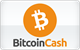 Bitcoin Cash accepté comme méthode de paiement