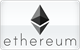 Dépôt et retrait Ethereum sur DuoSpin Casino